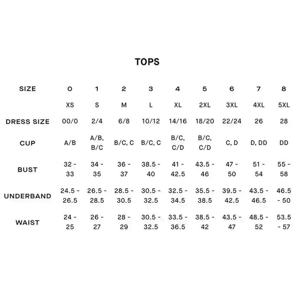 Good American Cinched Waist Capri Camo Size Large - Picture 4 of 13